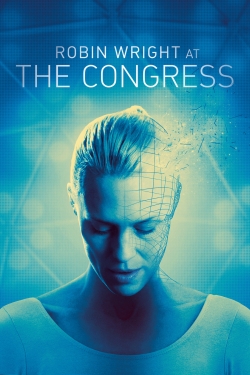 watch The Congress Movie online free in hd on MovieMP4