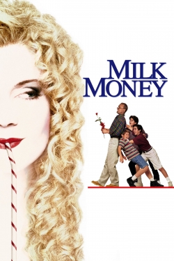 watch Milk Money Movie online free in hd on MovieMP4