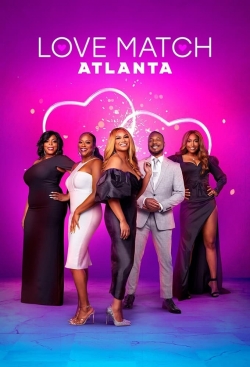 watch Love Match Atlanta Movie online free in hd on MovieMP4