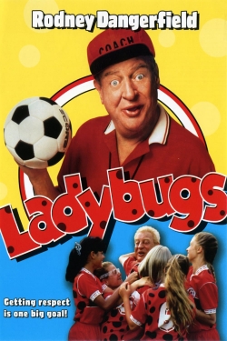 watch LadyBugs Movie online free in hd on MovieMP4