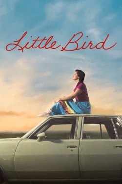 watch Little Bird Movie online free in hd on MovieMP4