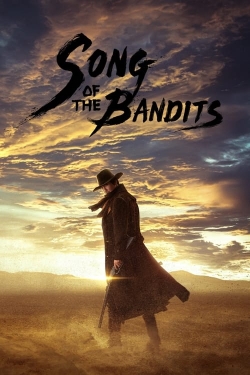 watch Song of the Bandits Movie online free in hd on MovieMP4