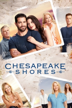 watch Chesapeake Shores Movie online free in hd on MovieMP4