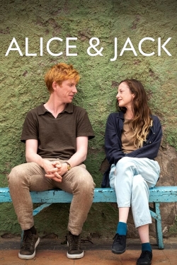 watch Alice & Jack Movie online free in hd on MovieMP4