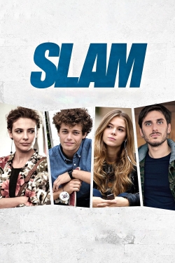 watch Slam Movie online free in hd on MovieMP4