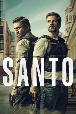 watch Santo Movie online free in hd on MovieMP4