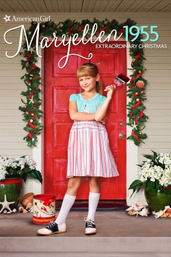 watch An American Girl Story: Maryellen 1955 - Extraordinary Christmas Movie online free in hd on MovieMP4