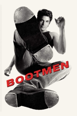 watch Bootmen Movie online free in hd on MovieMP4