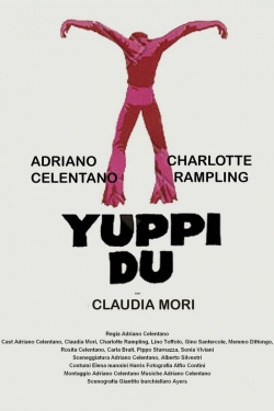 watch Yuppi Du Movie online free in hd on MovieMP4