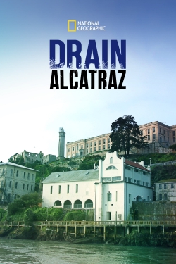 watch Drain Alcatraz Movie online free in hd on MovieMP4