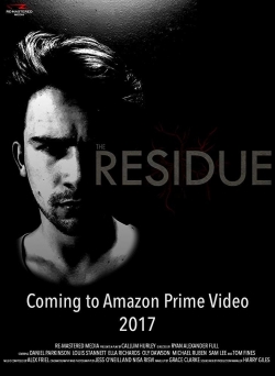 watch The Residue: Live in London Movie online free in hd on MovieMP4