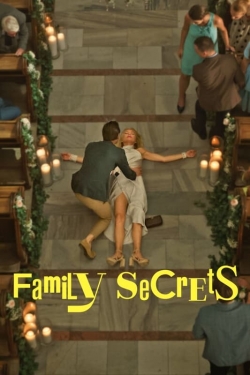 watch Family Secrets Movie online free in hd on MovieMP4