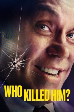 watch Who killed him? Movie online free in hd on MovieMP4