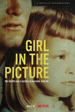 watch Girl in the Picture Movie online free in hd on MovieMP4