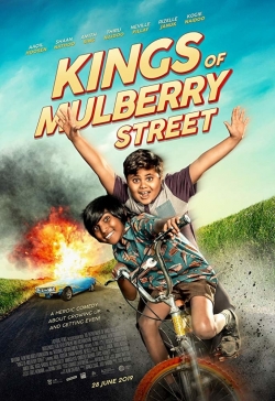 watch Kings of Mulberry Street Movie online free in hd on MovieMP4