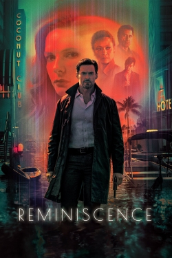 watch Reminiscence Movie online free in hd on MovieMP4