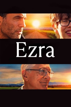 watch Ezra Movie online free in hd on MovieMP4