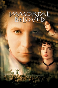 watch Immortal Beloved Movie online free in hd on MovieMP4