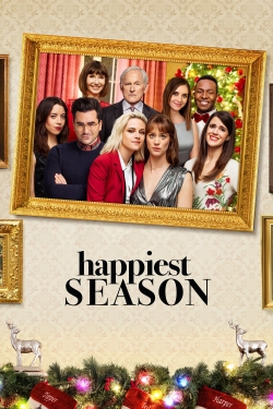 watch Happiest Season Movie online free in hd on MovieMP4