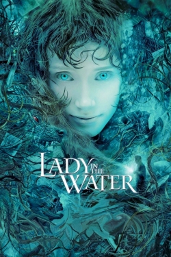 watch Lady in the Water Movie online free in hd on MovieMP4