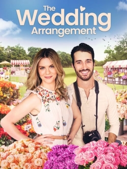watch The Wedding Arrangement Movie online free in hd on MovieMP4