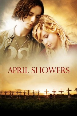 watch April Showers Movie online free in hd on MovieMP4
