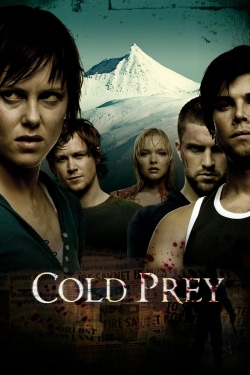watch Cold Prey Movie online free in hd on MovieMP4