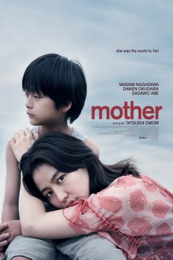 watch Mother Movie online free in hd on MovieMP4