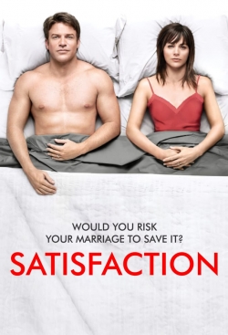 watch Satisfaction Movie online free in hd on MovieMP4