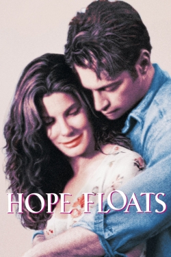 watch Hope Floats Movie online free in hd on MovieMP4