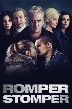watch Romper Stomper Movie online free in hd on MovieMP4