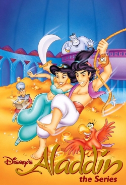 watch Aladdin Movie online free in hd on MovieMP4