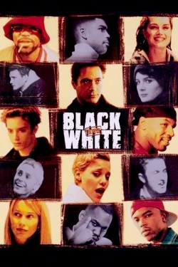 watch Black and White Movie online free in hd on MovieMP4