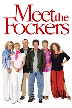 watch Meet the Fockers Movie online free in hd on MovieMP4