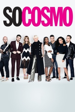 watch So Cosmo Movie online free in hd on MovieMP4