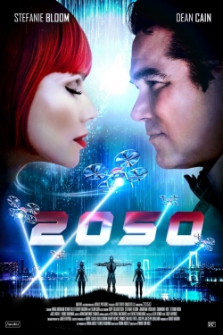 watch 2050 Movie online free in hd on MovieMP4