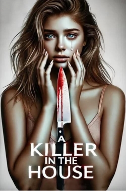 watch A Killer in the House Movie online free in hd on MovieMP4