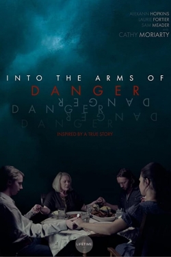 watch Into the Arms of Danger Movie online free in hd on MovieMP4