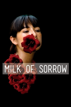 watch The Milk of Sorrow Movie online free in hd on MovieMP4
