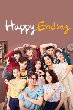 watch Happy Ending Movie online free in hd on MovieMP4