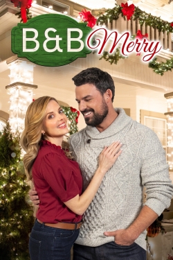 watch B&B Merry Movie online free in hd on MovieMP4