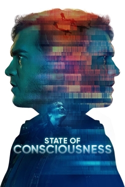 watch State of Consciousness Movie online free in hd on MovieMP4