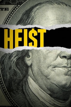 watch Heist Movie online free in hd on MovieMP4