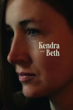 watch Kendra and Beth Movie online free in hd on MovieMP4