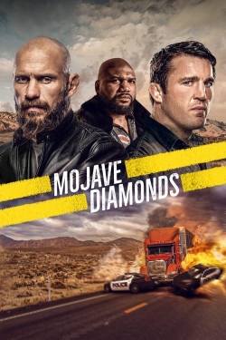 watch Mojave Diamonds Movie online free in hd on MovieMP4