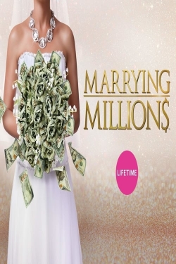 watch Marrying Millions Movie online free in hd on MovieMP4