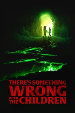 watch There's Something Wrong with the Children Movie online free in hd on MovieMP4