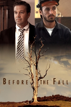 watch Before the Fall Movie online free in hd on MovieMP4