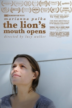 watch The Lion’s Mouth Opens Movie online free in hd on MovieMP4