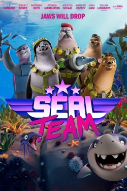 watch Seal Team Movie online free in hd on MovieMP4